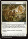 [ECL-0029](U) Protective Response (Foil)