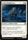 [ECL-0039](C) Timid Shieldbearer (Foil)
