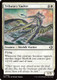 [ECL-0040](C) Tributary Vaulter (Foil)