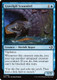 [ECL-0053](C) Gravelgill Scoundrel (Foil)