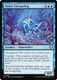 [ECL-0062](U) Omni-Changeling (Foil)