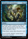 [ECL-0080](C) Unexpected Assistance (Foil)