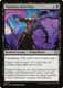 [ECL-0113](U) Nameless Inversion (Foil)