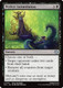 [ECL-0115](U) Perfect Intimidation (Foil)