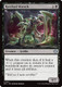 [ECL-0117](U) Retched Wretch (Foil)