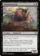 [ECL-0120](U) Shimmercreep (Foil)