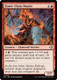[ECL-0138](C) Flame-Chain Mauler (Foil)