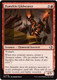 [ECL-0140](C) Flamekin Gildweaver (Foil)