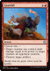 [ECL-0141](U) Giantfall (Foil)