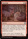 [ECL-0142](U) Goatnap (Foil)