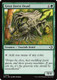 [ECL-0178](C) Great Forest Druid (Foil)
