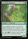 [ECL-0180](U) Lys Alana Dignitary (Foil)