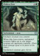 [ECL-0187](U) Pitiless Fists (Foil)