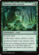 [ECL-0194](U) Shimmerwilds Growth (Foil)