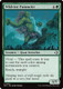 [ECL-0203](C) Wildvine Pummeler (Foil)