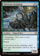 [ECL-0211](C) Chitinous Graspling (Foil)