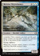 [ECL-0234](C) Merrow Skyswimmer (Foil)