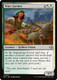 [ECL-0251](C) Wary Farmer (Foil)