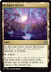 [ECL-0263](U) Eclipsed Realms (Foil)
