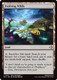 [ECL-0264](C) Evolving Wilds (Foil)