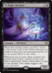 [ECL-0122](R) Twilight Diviner