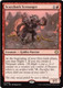 [ECL-0153](R) Scuzzback Scrounger