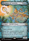 [ECL-0303](R) Disruptor of Currents (Showcase)