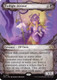 [ECL-0315](R) Twilight Diviner (Showcase)