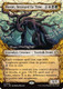 [ECL-0334](R) Doran, Besieged by Time (Showcase)