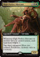 [ECL-0373](R) High Perfect Morcant (Extended Art)