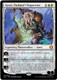 [ECL-0004](M) Ajani, Outland Chaperone