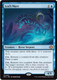 [ECL-0057](M) Loch Mare