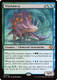 [ECL-0252](M) Wistfulness