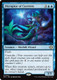 [ECL-0047](R) Disruptor of Currents (Foil)