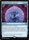 [ECL-0052](M) Glen Elendra's Answer (Foil)