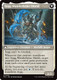[ECL-0076](R) Sygg, Wanderwine Wisdom // Sygg, Wanderbrine Shield (Foil)
