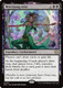 [ECL-0111](R) Mornsong Aria (Foil)