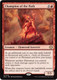 [ECL-0130](R) Champion of the Path (Foil)