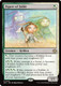 [ECL-0224](R) Figure of Fable (Foil)