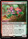 [ECL-0249](M) Vibrance (Foil)