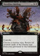 [ECL-0359](R) Bloodline Bidding (Extended Art) (Foil)