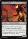 [ECC-0087](U) Soul Snuffers