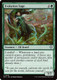 [ECC-0105](U) Evolution Sage