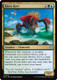 [ECC-0132](U) Risen Reef