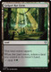 [ECC-0151](U) Golgari Rot Farm