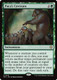 [ECC-0018](R) Puca's Covenant