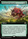 [ECC-0035](R) Elemental Spectacle (Extended Art)