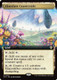 [ECC-0042](R) Abundant Countryside (Extended Art)