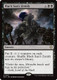 [ECC-0071](R) Black Sun's Zenith