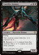 [ECC-0072](R) Carnifex Demon